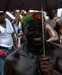 dc_carnival_2005-22