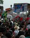 dc_carnival_2005-27