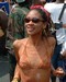 dc_carnival_2005-30