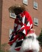 dc_carnival_2005-34