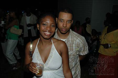 dc_2005_cooldown-11