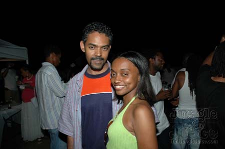 dc_2005_cooldown-24
