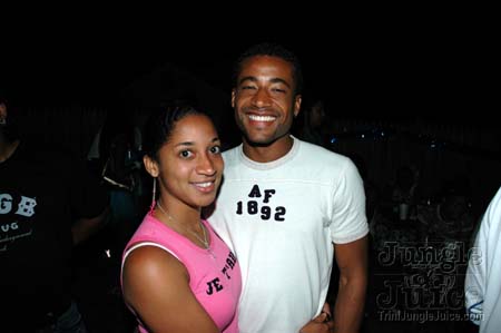 dc_2005_cooldown-27