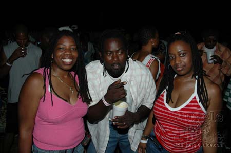 dc_2005_cooldown-28
