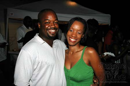 dc_2005_cooldown-36