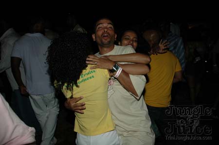 dc_2005_cooldown-44