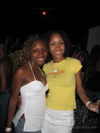 dc_2005_cooldown-75