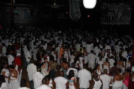 2005_dc_glow-03