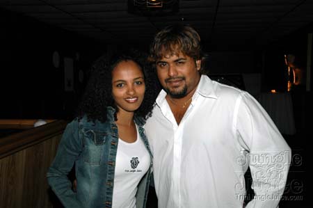 2005_dc_glow-05
