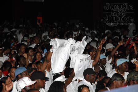2005_dc_glow-21