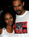 2005_dc_glow-01
