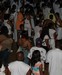 2005_dc_glow-03