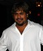2005_dc_glow-04
