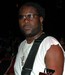 2005_dc_glow-06