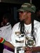 2005_dc_glow-19