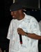2005_dc_glow-28