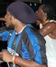 2005_dc_glow-56