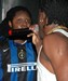 2005_dc_glow-62