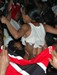 2005_dc_glow-64