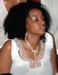 2005_dc_glow-73