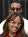 dc_carnival05_wetnwild-01