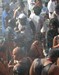 dc_carnival05_wetnwild-17