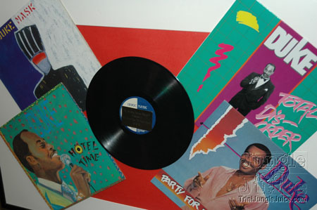 duke_tribute-01