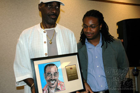 duke_tribute-04