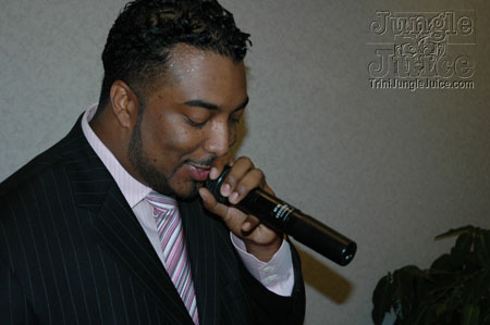 duke_tribute-07