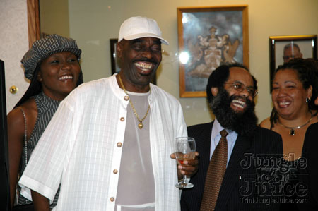 duke_tribute-08