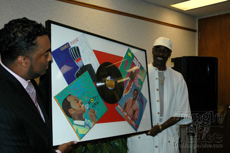 duke_tribute-09