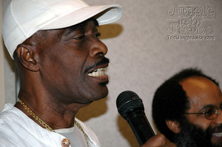 duke_tribute-13