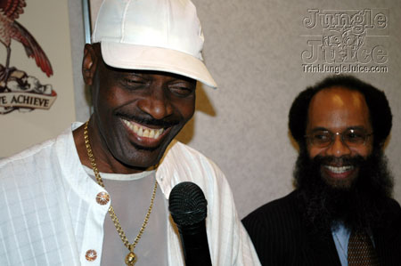 duke_tribute-14