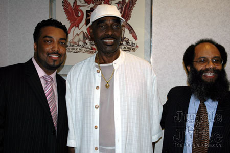 duke_tribute-15