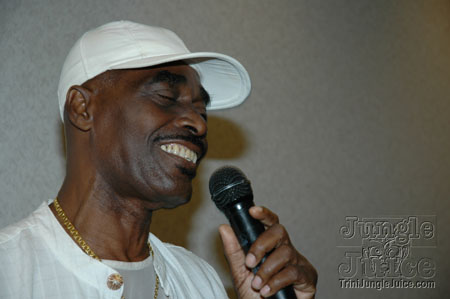 duke_tribute-22