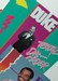 duke_tribute-01