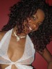 ebony_afterparty_7-01