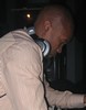 ebony_afterparty_7-03