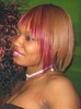 ebony_afterparty_7-04