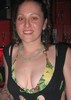 ebony_afterparty_7-05