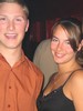 ebony_afterparty_7-06