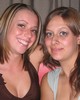 ebony_afterparty_7-07
