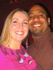 ebony_afterparty_7-10