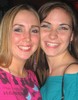 ebony_afterparty_7-11