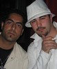 ebony_afterparty_7-12