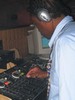 ebony_afterparty_7-13
