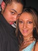 ebony_afterparty_7-14
