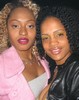 ebony_afterparty_7-15