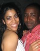 ebony_afterparty_7-16