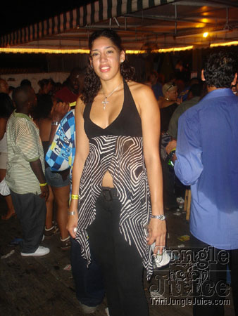 euphoria-07